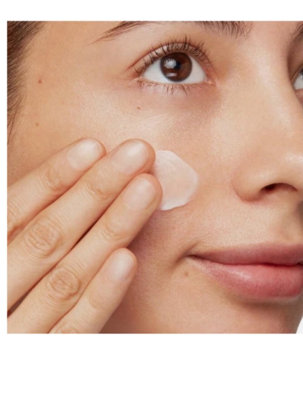 Kiehl's Super Multi-Corrective Anti-Aging Face & Neck Cream 2.5 fl oz 75 mL (A1) - Picture 3 of 4